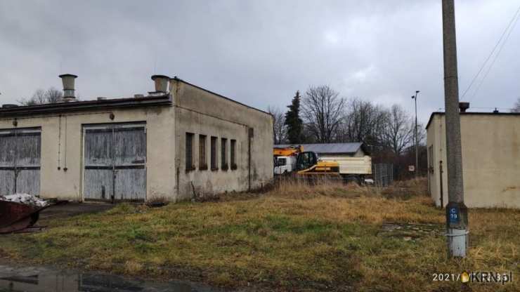 Lokal użytkowy  na sprzedaż, , Tarnów, ul. 