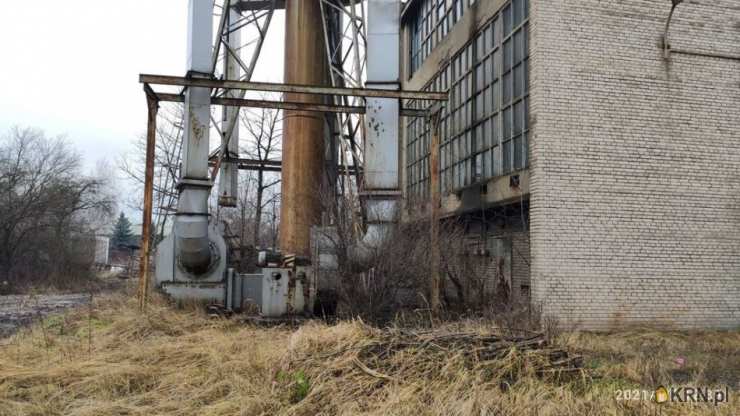 Tarnów, ul. , , Lokal użytkowy  na sprzedaż