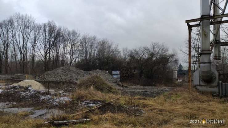 , Tarnów, ul. , Lokal użytkowy  na sprzedaż