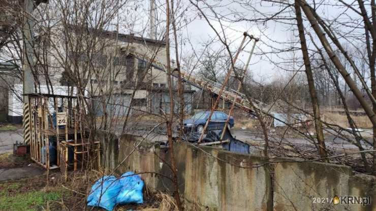 , Lokal użytkowy  na sprzedaż, Tarnów, ul. 