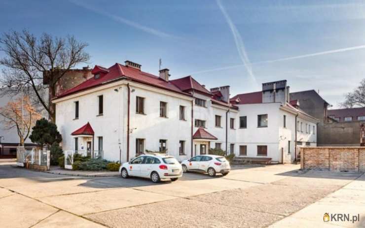 Lokal użytkowy  na sprzedaż, Brzeg, ul. , 40 pokojowe