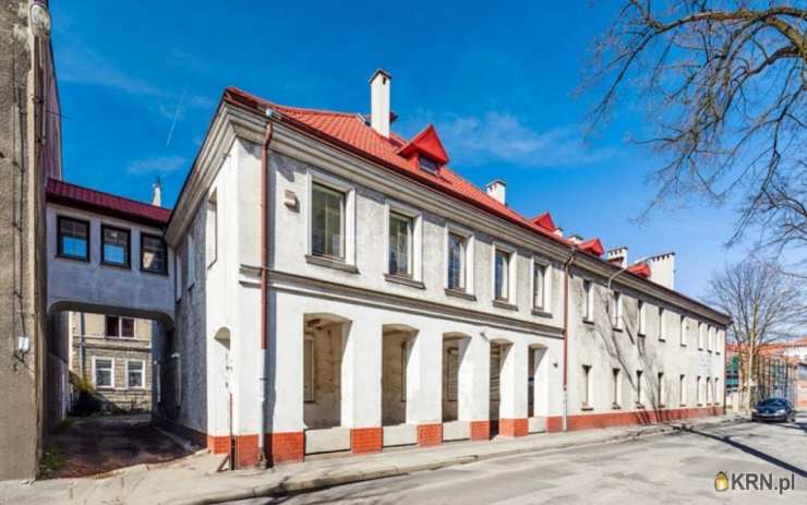 Brzeg, ul. , Lokal użytkowy  na sprzedaż, 40 pokojowe