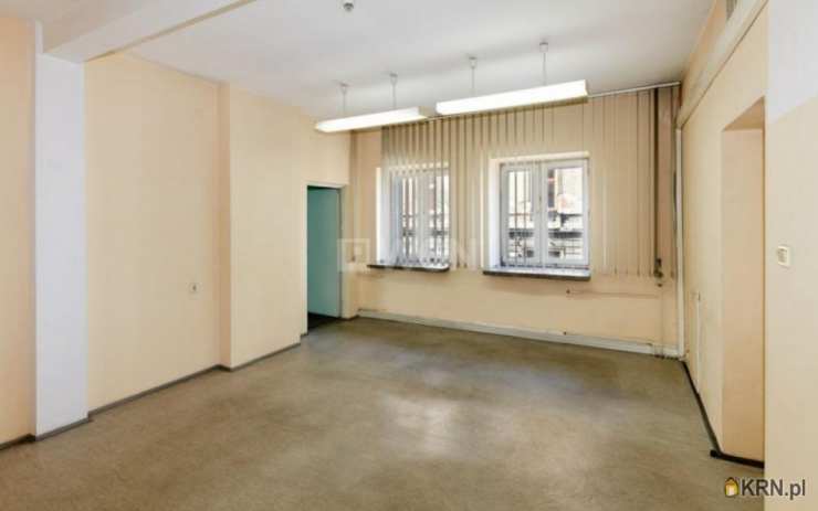 Lokal użytkowy  na sprzedaż, 40 pokojowe, Brzeg, ul. 