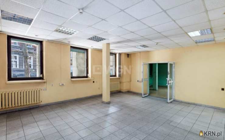 Brzeg, ul. , Lokal użytkowy  na sprzedaż, 40 pokojowe