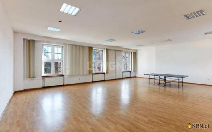 Brzeg, ul. , 40 pokojowe, Lokal użytkowy  na sprzedaż