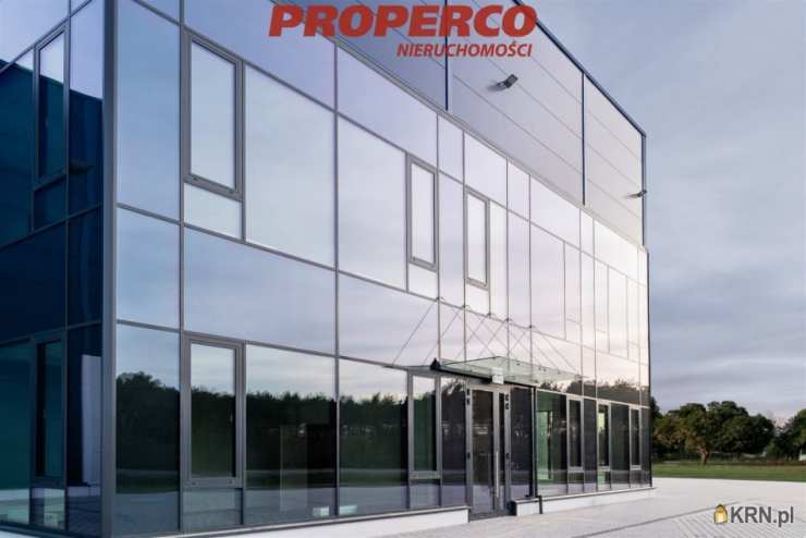 Lokal użytkowy  do wynajęcia, Świdnik, ul. , 