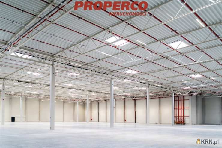 Świdnik, ul. , , Lokal użytkowy  do wynajęcia