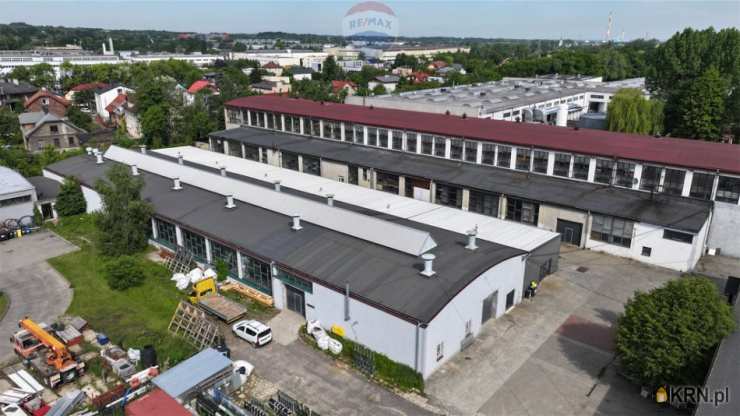 Bielsko-Biała, ul. , Lokal użytkowy  na sprzedaż, 