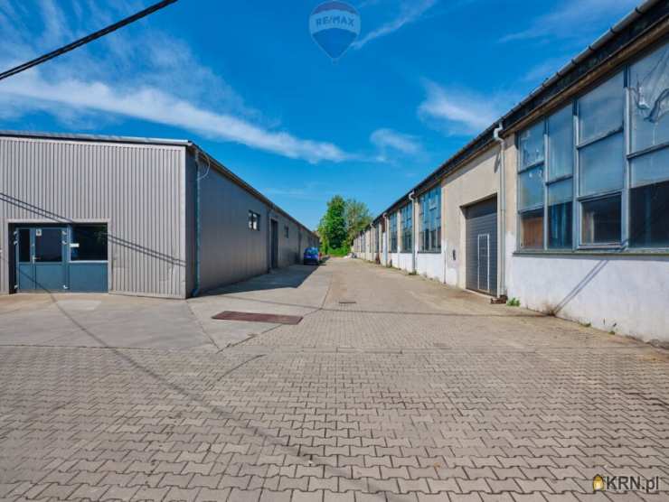 , Lokal użytkowy  na sprzedaż, Bielsko-Biała, ul. 