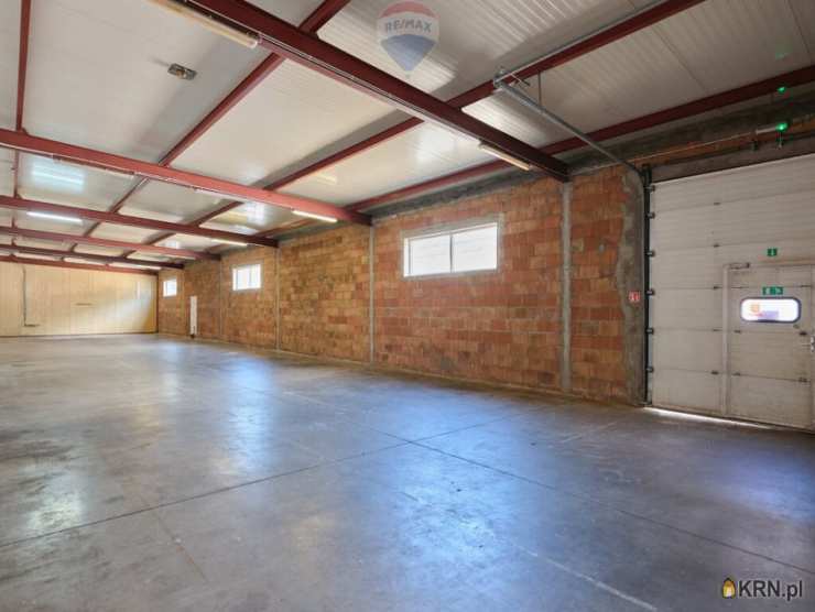 Lokal użytkowy  na sprzedaż, Bielsko-Biała, ul. , 