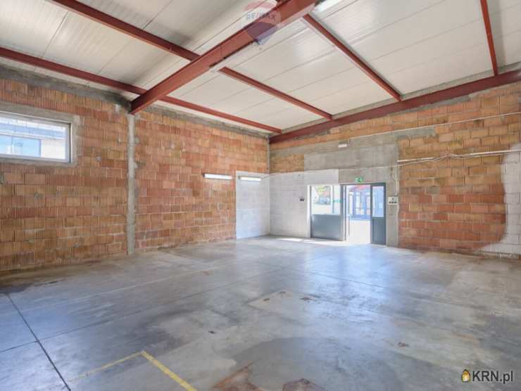 Lokal użytkowy  na sprzedaż, , Bielsko-Biała, ul. 