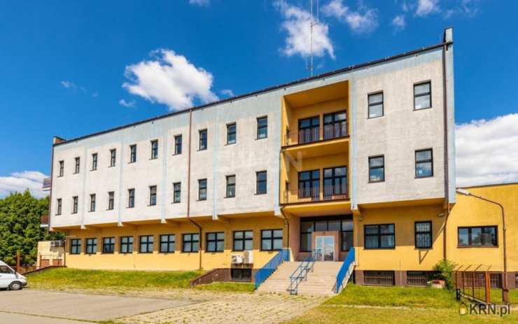 Lokal użytkowy  na sprzedaż, Radom, ul. , 