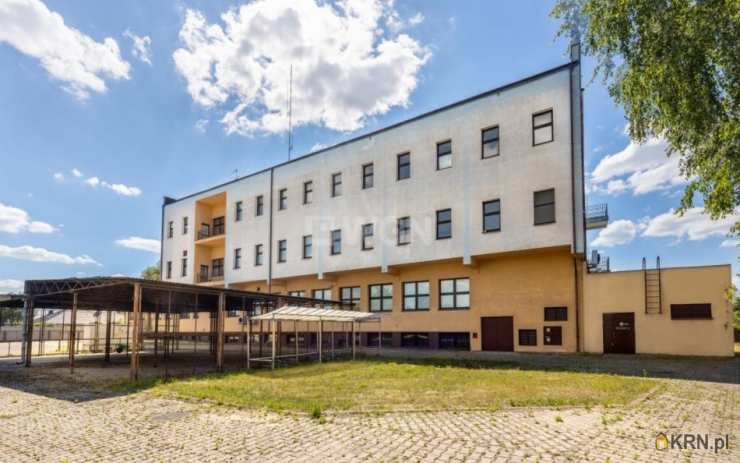 Radom, ul. , Lokal użytkowy  na sprzedaż, 