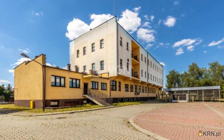 Radom, ul. , , Lokal użytkowy  na sprzedaż