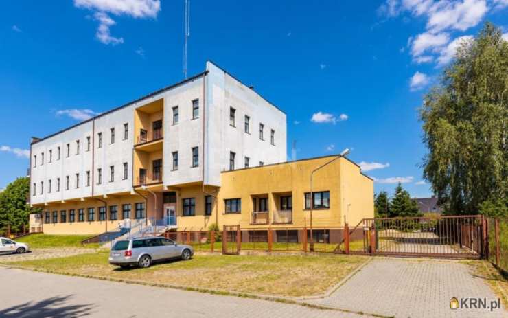 , Radom, ul. , Lokal użytkowy  na sprzedaż