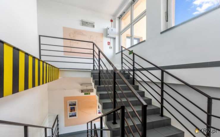 Lokal użytkowy  na sprzedaż, Radom, ul. , 