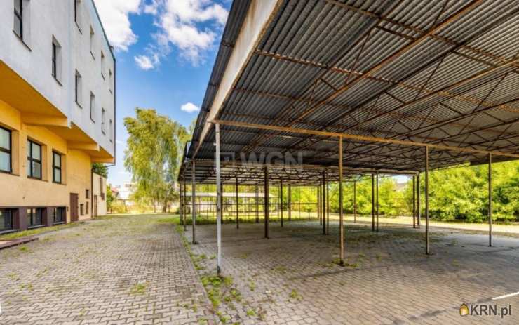 Lokal użytkowy  na sprzedaż, , Radom, ul. 