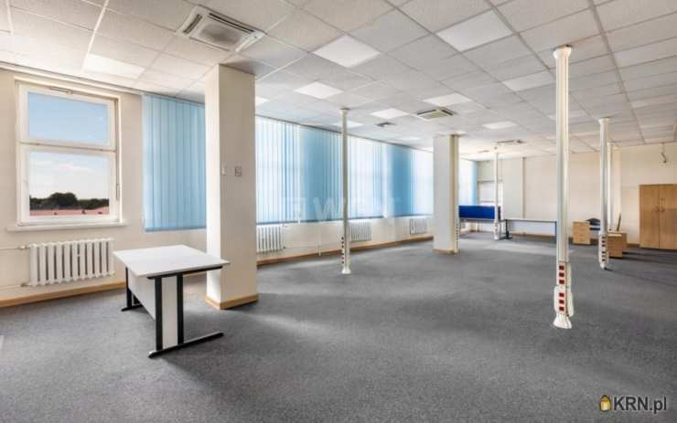 Radom, ul. , Lokal użytkowy  na sprzedaż, 