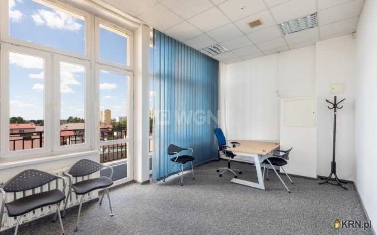 Radom, ul. , , Lokal użytkowy  na sprzedaż