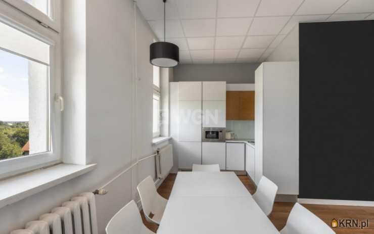 , Radom, ul. , Lokal użytkowy  na sprzedaż