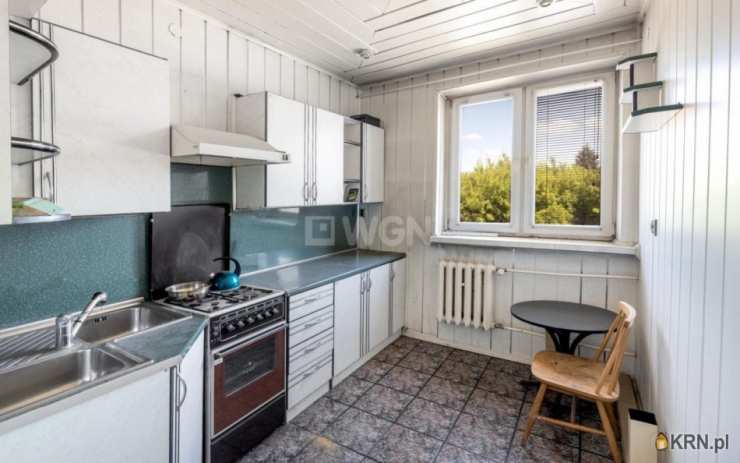 , Lokal użytkowy  na sprzedaż, Radom, ul. 