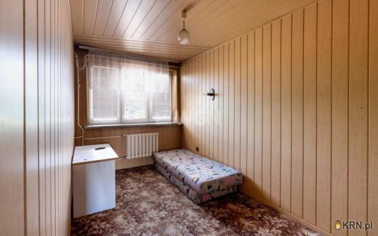 Polkowice Biuro - Agencja Nieruchomości WGN, Lokal użytkowy  na sprzedaż, Radom, ul. 