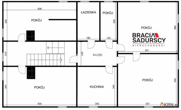 Targowisko, ul. , , Lokal użytkowy  na sprzedaż