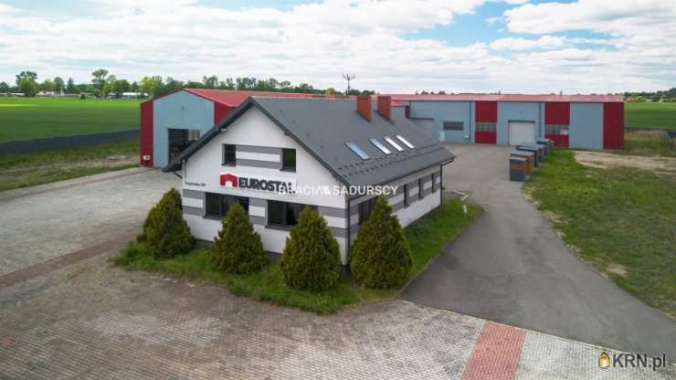 , Lokal użytkowy  na sprzedaż, Targowisko, ul. 