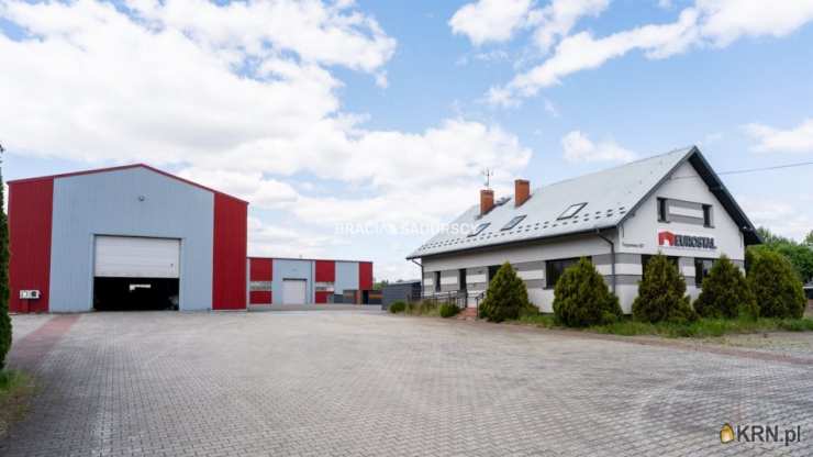 Lokal użytkowy  na sprzedaż, Targowisko, ul. , 