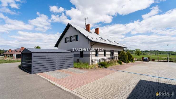 Lokal użytkowy  na sprzedaż, , Targowisko, ul. 