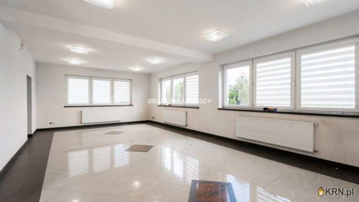 Targowisko, ul. , Lokal użytkowy  na sprzedaż, 