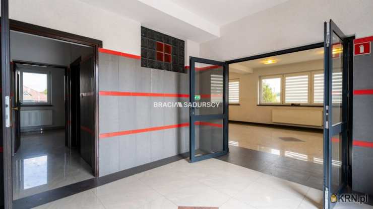 Targowisko, ul. , , Lokal użytkowy  na sprzedaż