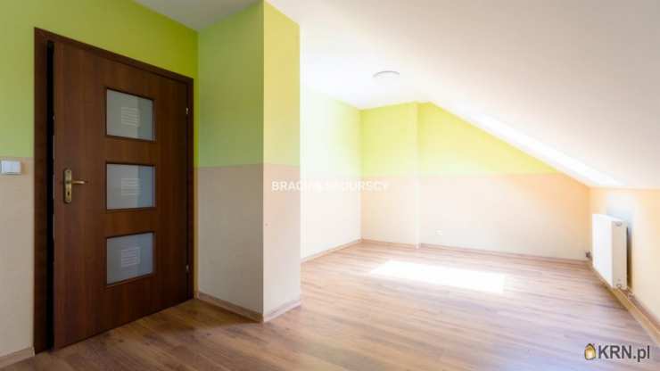 , Targowisko, ul. , Lokal użytkowy  na sprzedaż