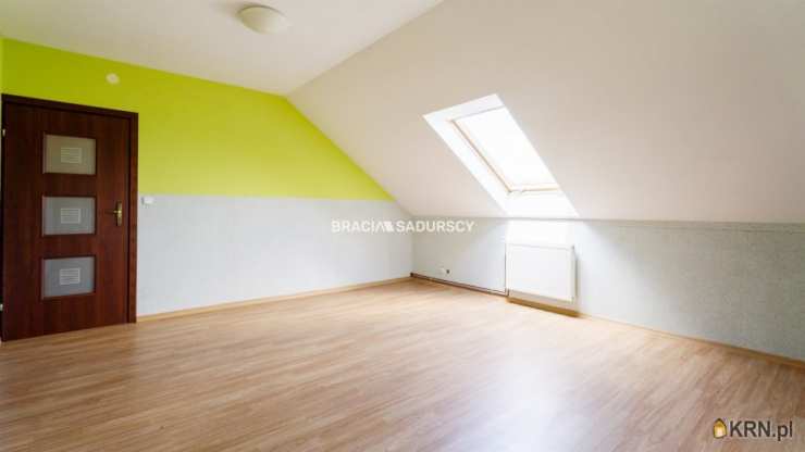 , Lokal użytkowy  na sprzedaż, Targowisko, ul. 