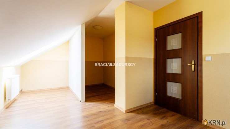 Bracia Sadurscy Oddział BS3 Przewóz, Lokal użytkowy  na sprzedaż, Targowisko, ul. 