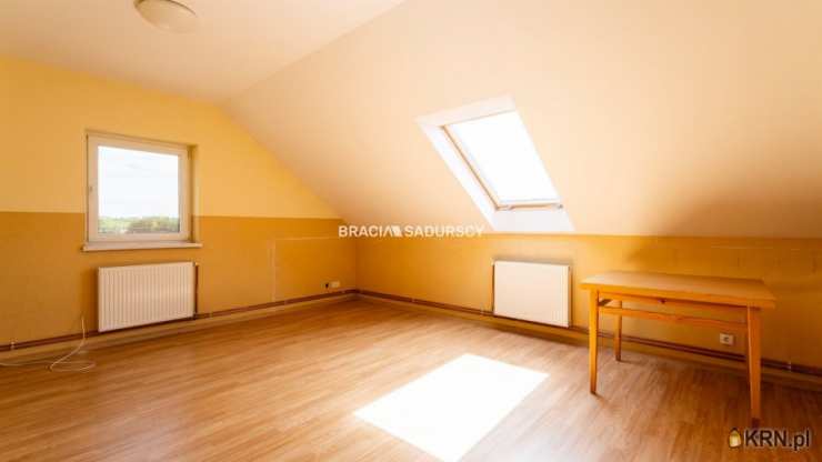 Lokal użytkowy  na sprzedaż, Targowisko, ul. , 