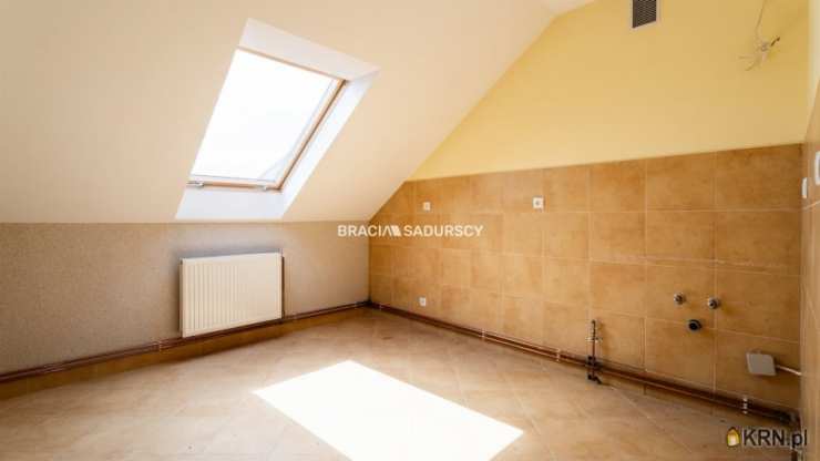 Lokal użytkowy  na sprzedaż, , Targowisko, ul. 