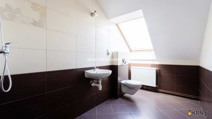 Targowisko, ul. , Lokal użytkowy  na sprzedaż, 