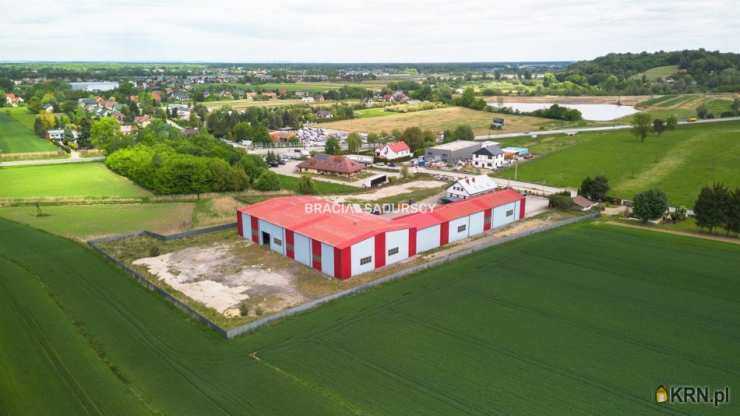 Targowisko, ul. , , Lokal użytkowy  na sprzedaż