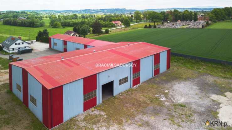 , Targowisko, ul. , Lokal użytkowy  na sprzedaż