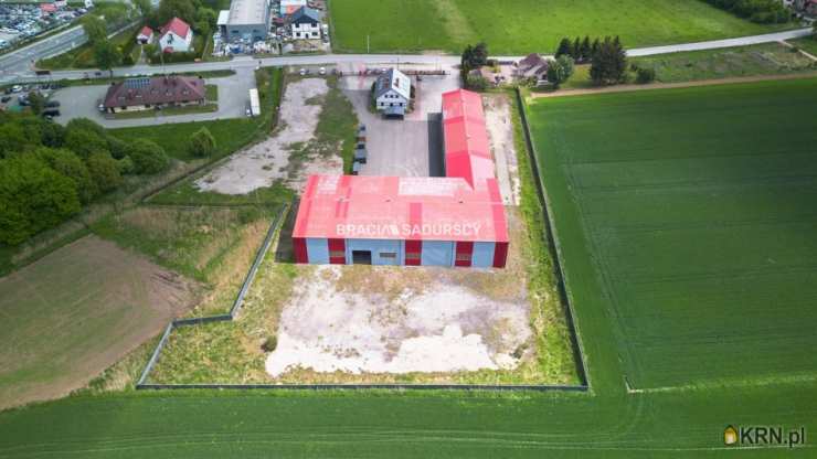 Lokal użytkowy  na sprzedaż, Targowisko, ul. , 