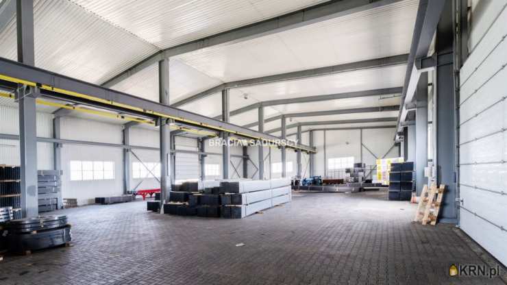 Lokal użytkowy  na sprzedaż, , Targowisko, ul. 