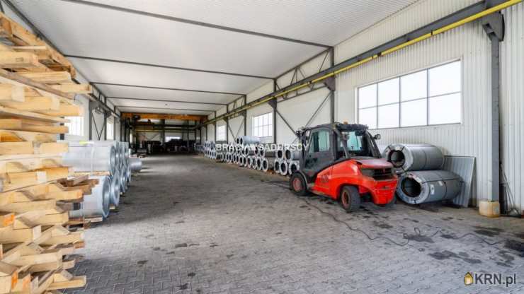 Targowisko, ul. , Lokal użytkowy  na sprzedaż, 