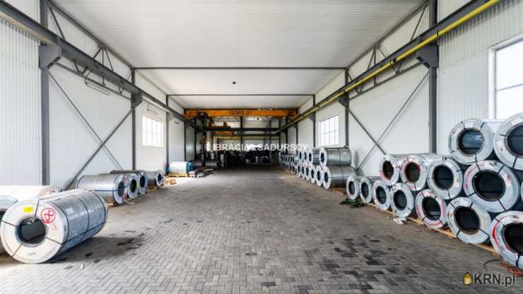 Targowisko, ul. , , Lokal użytkowy  na sprzedaż