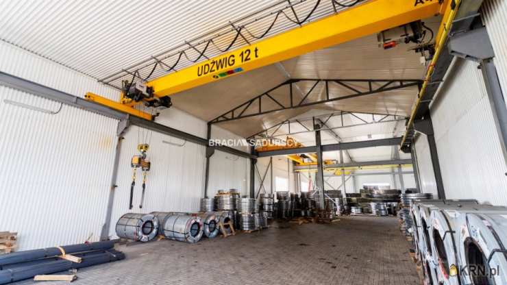 , Targowisko, ul. , Lokal użytkowy  na sprzedaż