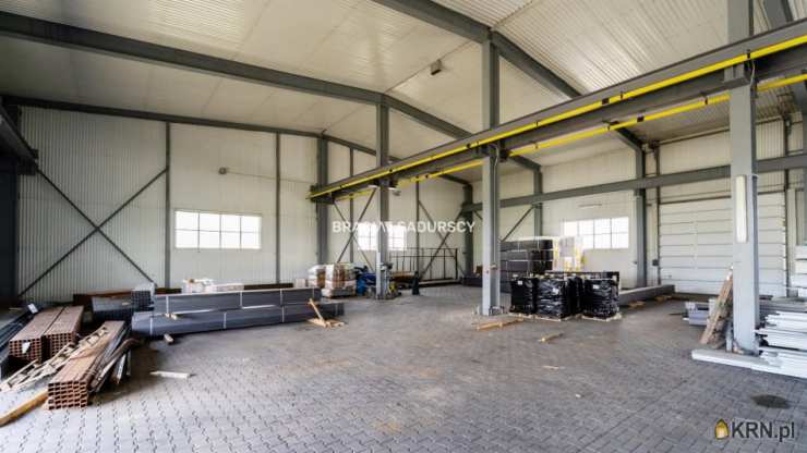 , Lokal użytkowy  na sprzedaż, Targowisko, ul. 