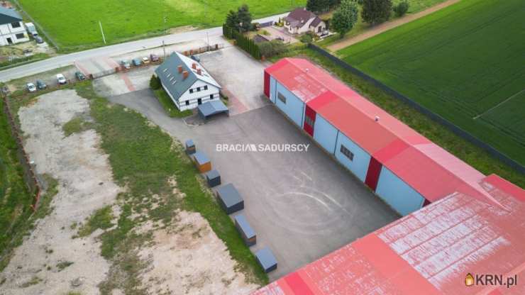 Lokal użytkowy  na sprzedaż, Targowisko, ul. , 