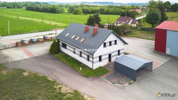 Lokal użytkowy  na sprzedaż, , Targowisko, ul. 