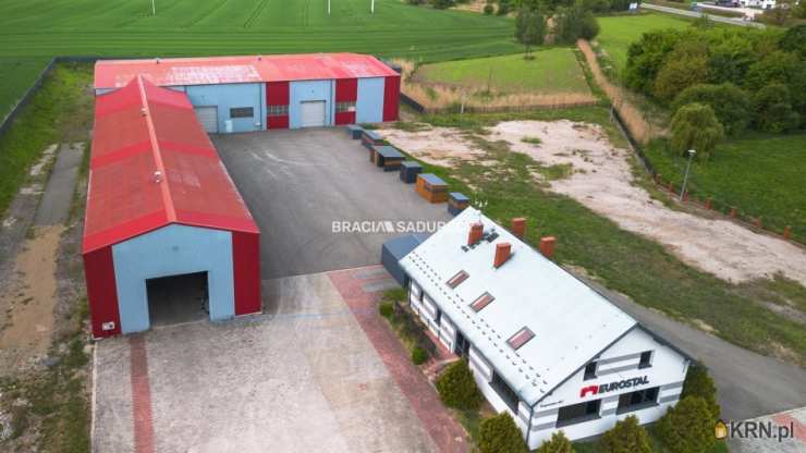 Targowisko, ul. , Lokal użytkowy  na sprzedaż, 