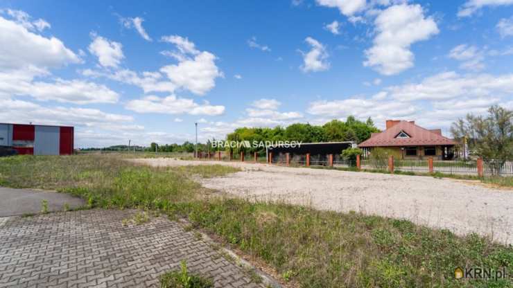 , Lokal użytkowy  na sprzedaż, Targowisko, ul. 